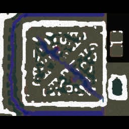 魔獸英雄1.1.1正式版