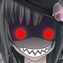 鬼畜萬華鏡全語音1.5正式版