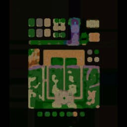 漫の神域z4.2A無CD無限藍P閃版