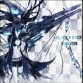 動漫英雄異界混戰1.3 AI正式版