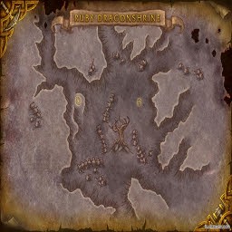 末日入侵1.2無CD無限藍P閃版