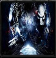 異形VS人類4.6.6正式版