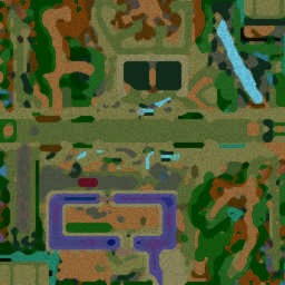 Bren大冒險0.7王者來臨