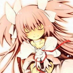 絕望之森1.3C無CD無限藍(lán)P閃版
