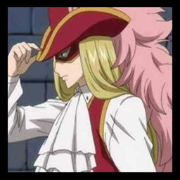 S級魔導(dǎo)士測驗6.0-基因