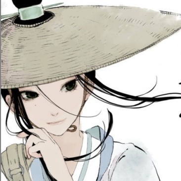 混亂武林貳時代終結版