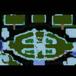 轉職3C+AI+PK3.5賀歲版