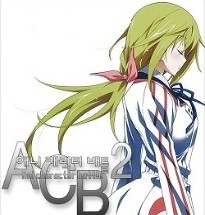 動(dòng)漫亂世戰(zhàn)爭(zhēng)1.6