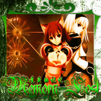 遺失的記憶0.21fix無CD無限藍版