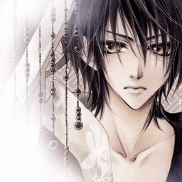 冬之破0.2無(wú)CD無(wú)限藍(lán)P閃版