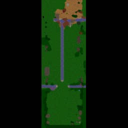 團隊之光2.4無CD無限藍P閃版