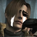鬼畜萬華鏡全語音1.4中文版