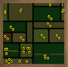 守護家園V1.0A8
