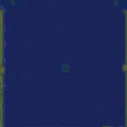 航海傳奇3.0正式版