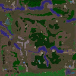 三國殺之國戰(zhàn)傳奇