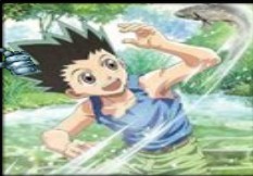 冰封之戰Ice-War1.9