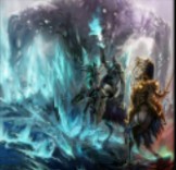 神造奇跡v1.11正式版