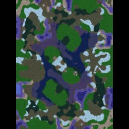 黑夜與貓 第五章0.08A無CD無限藍P閃版