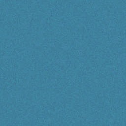 自由技術溜冰0.04