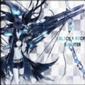 動漫英雄異界混戰1.2 AI正式版