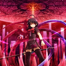 地底求生之月空之境1.73無CD無限藍(lán)版