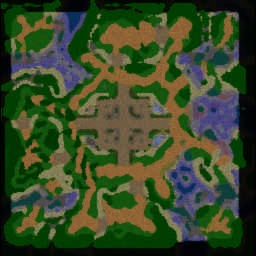 倫薩特戰爭1404S