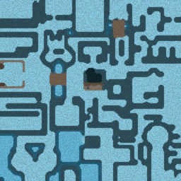 大大大戰爭3.4v元旦版