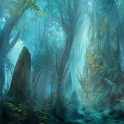 末日祭1.0正式版