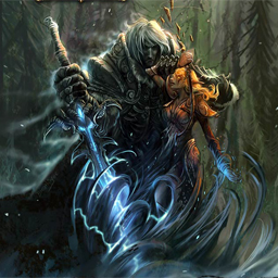 攻守兼?zhèn)銲I-王者歸來(lái)V1.15b