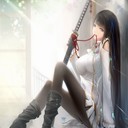 守護女神2.3無CD無限藍P閃版