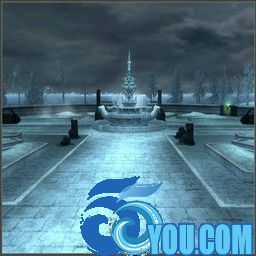 天眠英雄譜1.1無CD無限藍(lán)P閃版