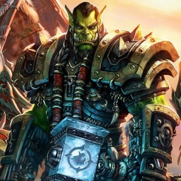 妖巫購物王1.03無CD無限藍P閃版