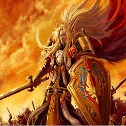 殺戮游戲1.7無CD無限藍P閃版