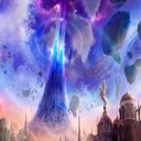 帝國之戰(zhàn)1.42d測試版