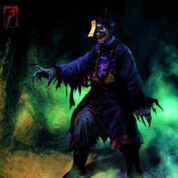 MT求生反擊戰(zhàn)v1.0正式版