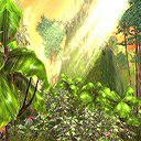 科隆-勇者的幻想自控對抗版1.1