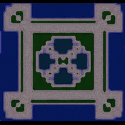 世界之塔TD 測試版