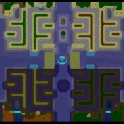 水之TD v1.8b簡單版