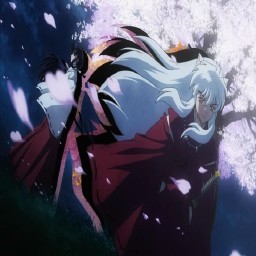 犬夜叉6.12修正無CD無限藍P閃版