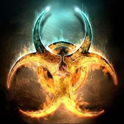 死亡穿梭1.3 AI異次元之災(生存對抗)