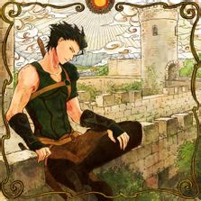 FateFantasy 命運幻想Ⅲ 1.10 AI版