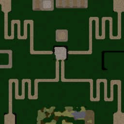 七龍珠TD1.7完美版