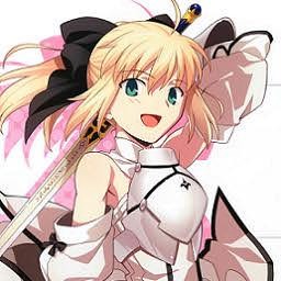 天下第一城娛樂版無CD無限藍(lán)P閃版