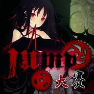 JUMP大賽2.4G機巧少女不會受傷