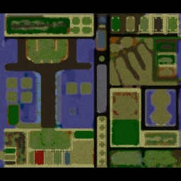 守護(hù)小傷2.1.3無(wú)CD無(wú)限藍(lán)版