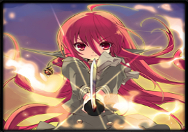 新翼之夢3最終幻想VIP破解版