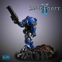 星戰之殤-兵皇的回歸1.0