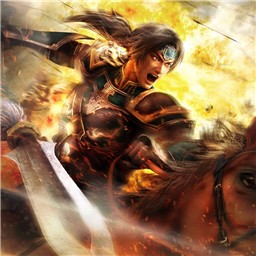 真無雙亂舞-終極邪惡8.6無CD無限藍P閃版