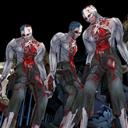 全球災變3.5正式版