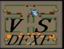 生物大對戰1.24正式版